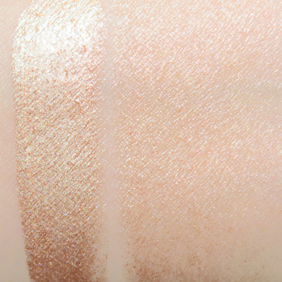 Becca Passion Ignite Liquified Light Highlighter