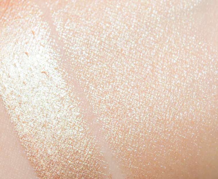 Becca Passion Ignite Liquified Light Highlighter