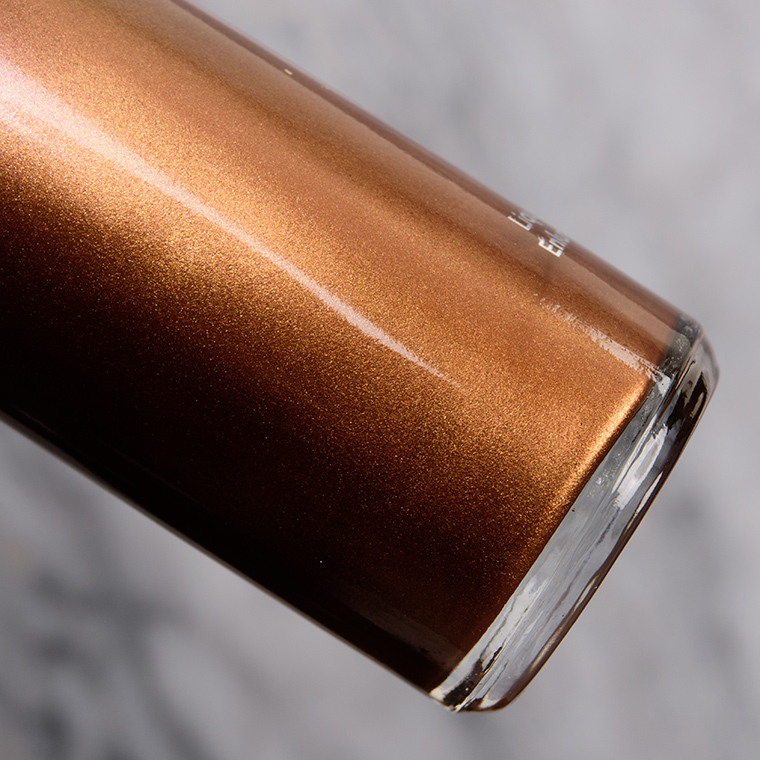 Becca Strength Ignite Liquified Light Highlighter