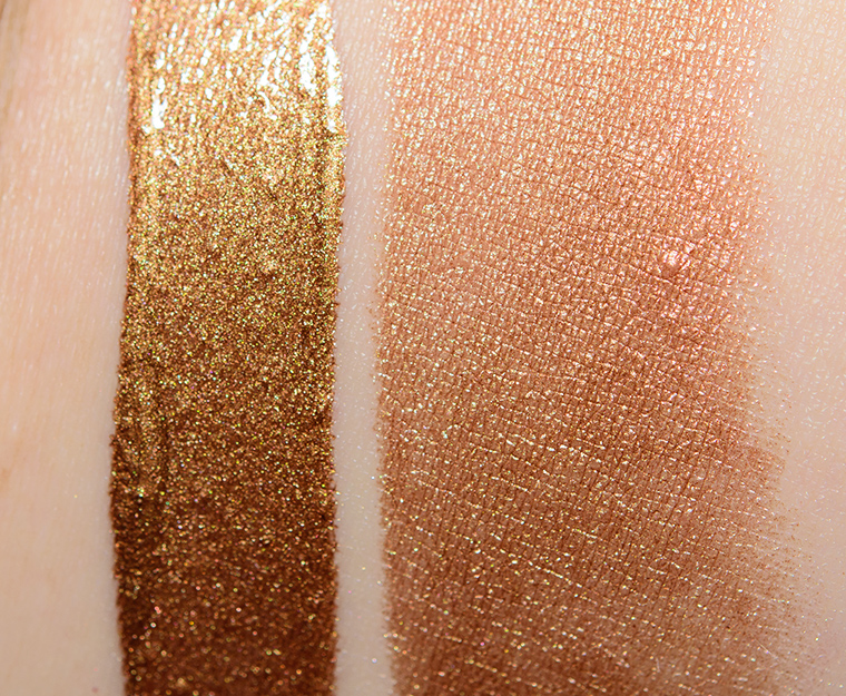 Becca Strength Ignite Liquified Light Highlighter