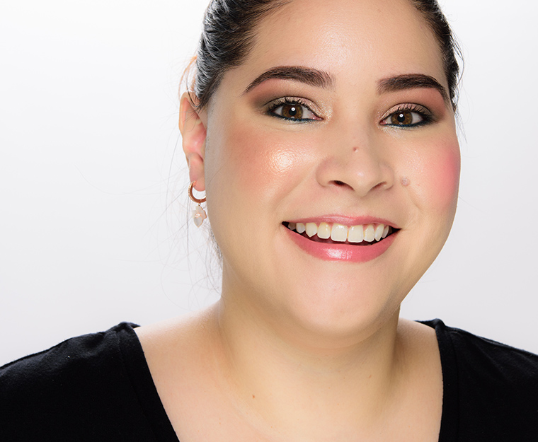 Becca Strength Ignite Liquified Light Highlighter