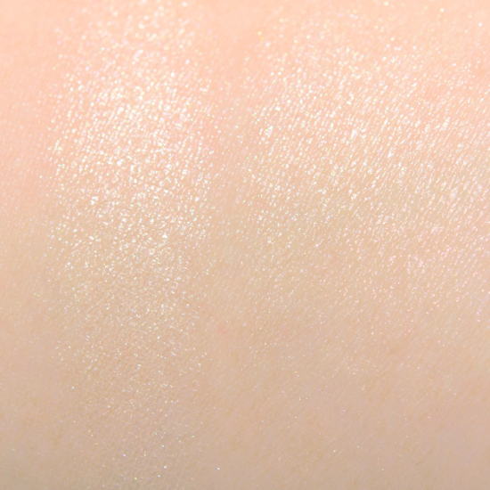 Clinique Lunar Pop Powder Pop Flower Highlighter