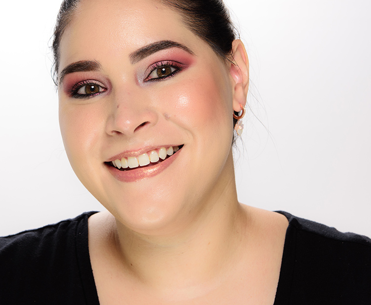 Clinique Solar Pop Powder Pop Flower Bronzer