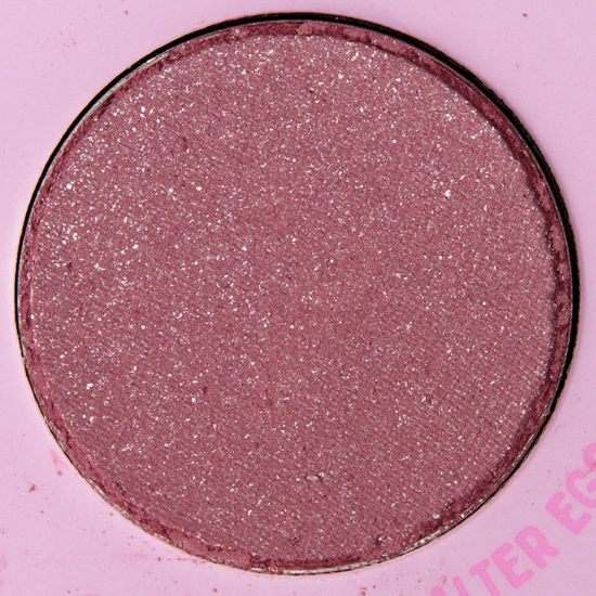 ColourPop Pressed Powder Shadow Alter Ego