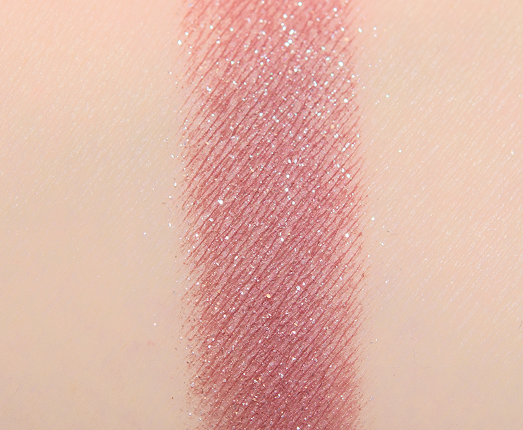 <p class="text-center">ColourPop Alter Ego Pressed Powder Shadow</p>