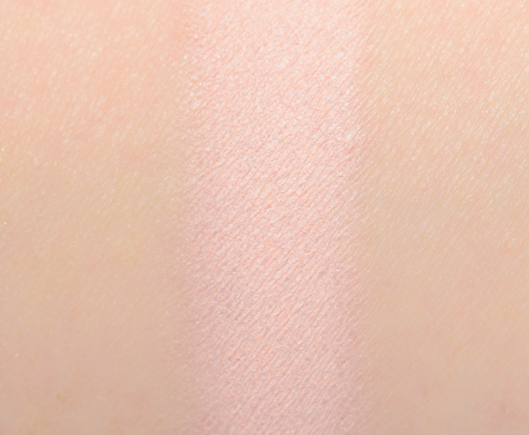 <p class="text-center">ColourPop Big Bang Pressed Powder Shadow</p>