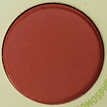 ColourPop Pressed Powder Shadow Chromosphere