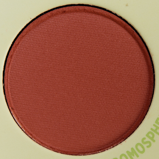 ColourPop Pressed Powder Shadow Chromosphere