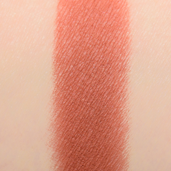 ColourPop Pressed Powder Shadow Chromosphere