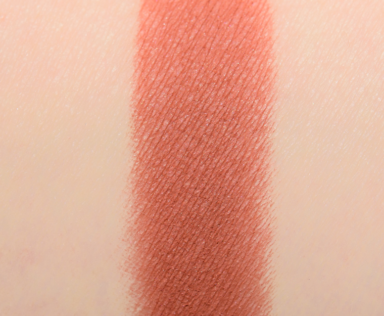 <p class="text-center">ColourPop Chromosphere Pressed Powder Shadow</p>