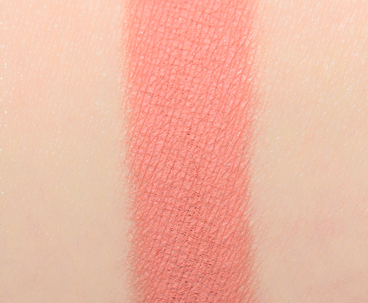 <p class="text-center">ColourPop Earth Angel Pressed Powder Shadow</p>