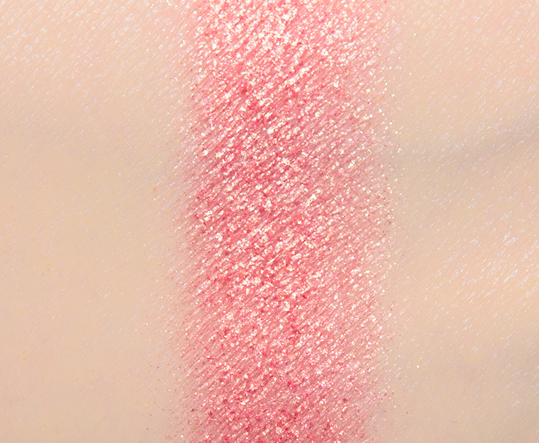 <p class="text-center">ColourPop Estrella (She's Got Solstice) Pressed Powder Shadow</p>