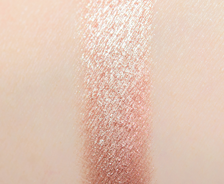 <p class="text-center">ColourPop Infinity Pressed Powder Shadow</p>
