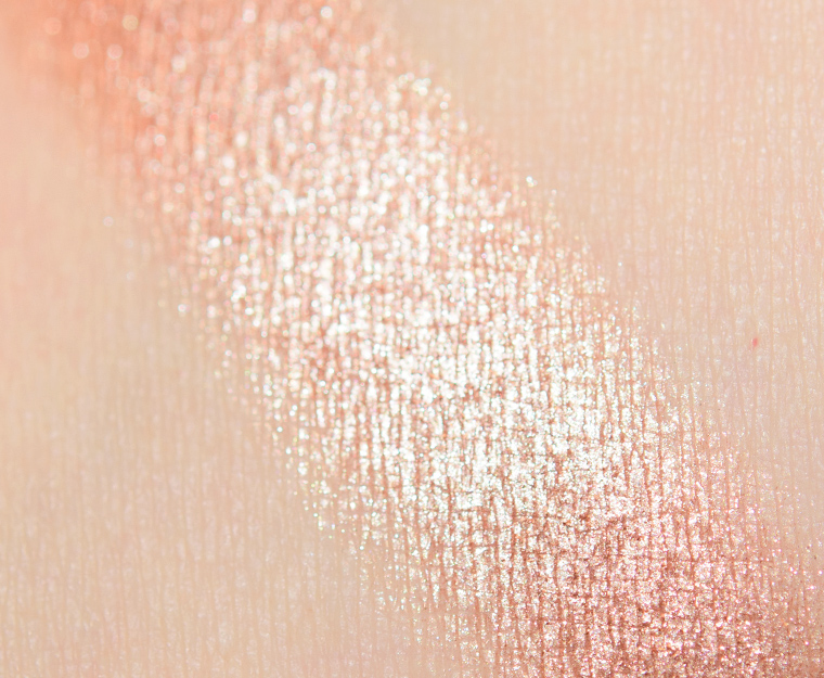 ColourPop Infinity Pressed Powder Shadow