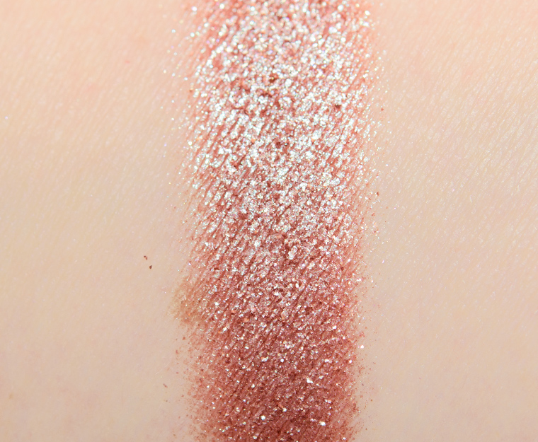 <p class="text-center">ColourPop Intergalactic Pressed Powder Shadow</p>