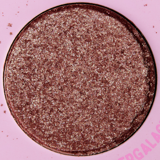 ColourPop Pressed Powder Shadow Intergalactic