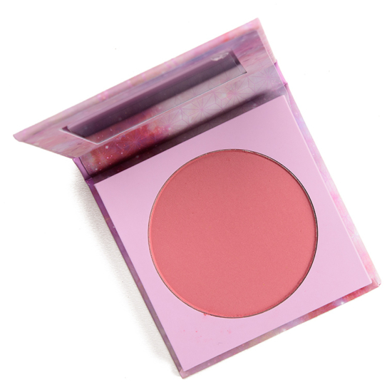 ColourPop Interstellar Pressed Powder Blush