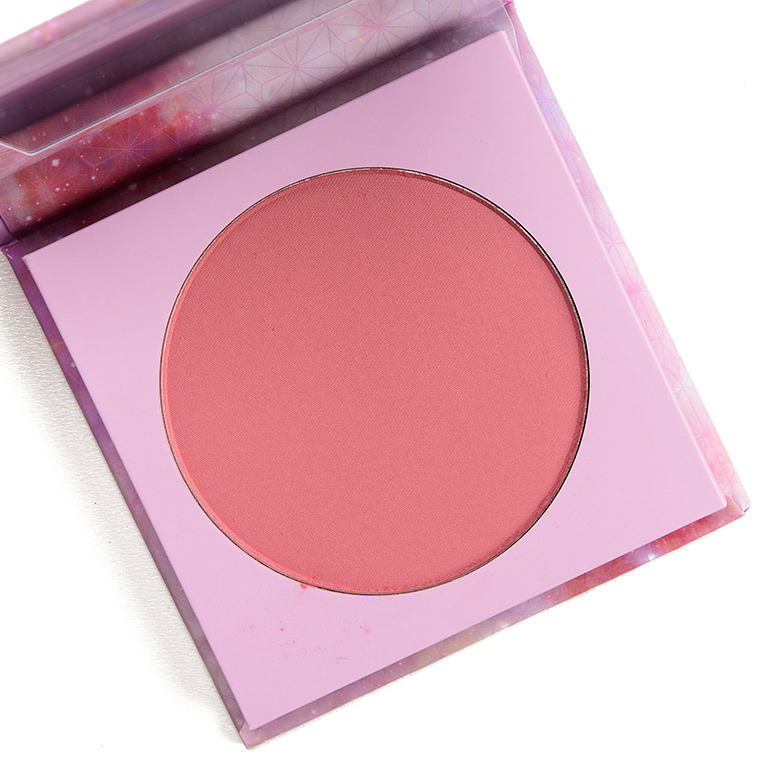 ColourPop Interstellar Pressed Powder Blush