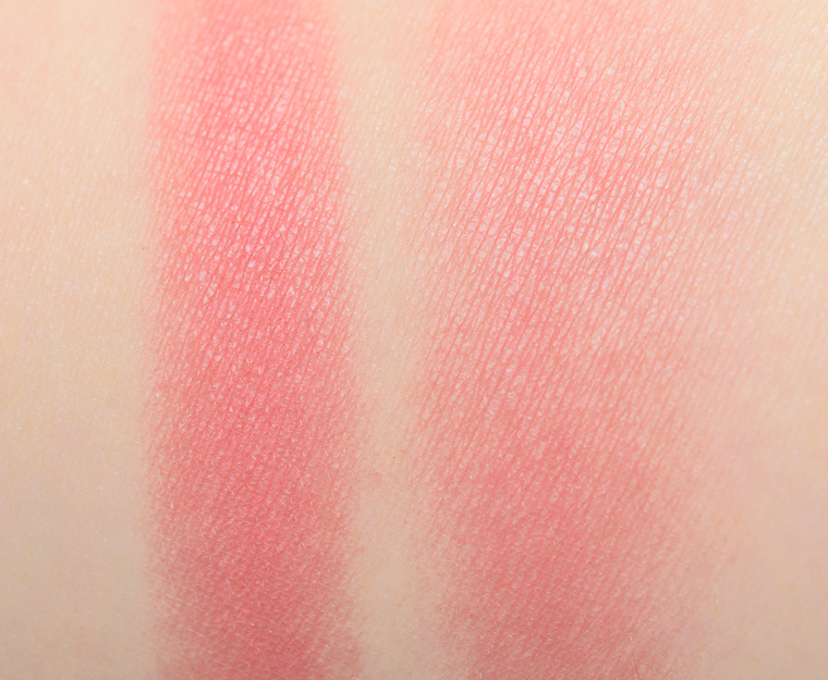 <p class="text-center">ColourPop Interstellar Pressed Powder Blush</p>