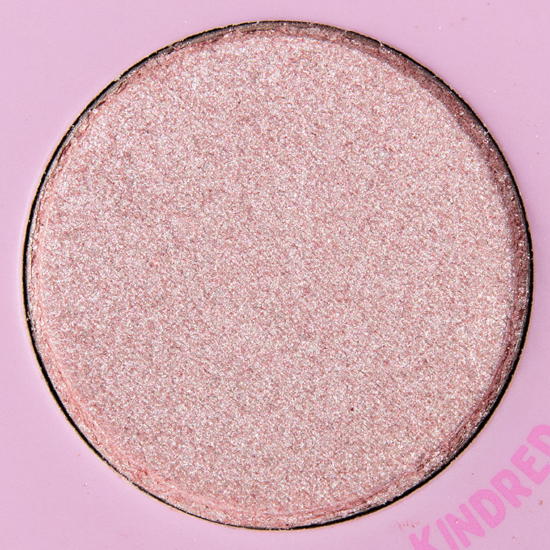 ColourPop Pressed Powder Shadow Kindred