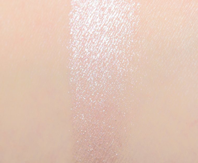 <p class="text-center">ColourPop Kindred Pressed Powder Shadow</p>
