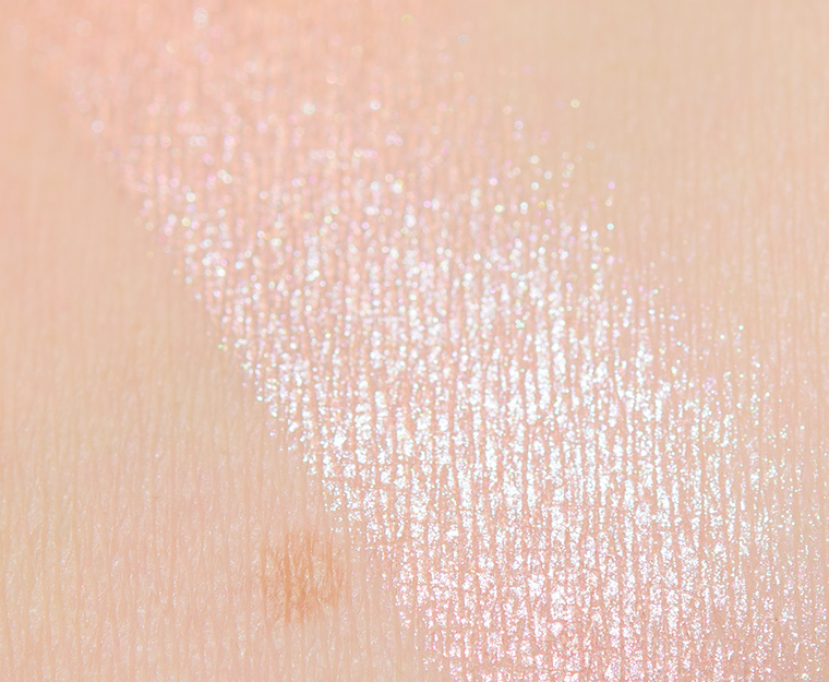 ColourPop Kindred Pressed Powder Shadow