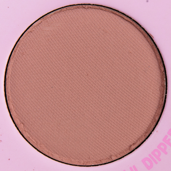ColourPop Pressed Powder Shadow Lil Dipper