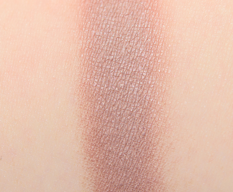 <p class="text-center">ColourPop Lil Dipper Pressed Powder Shadow</p>