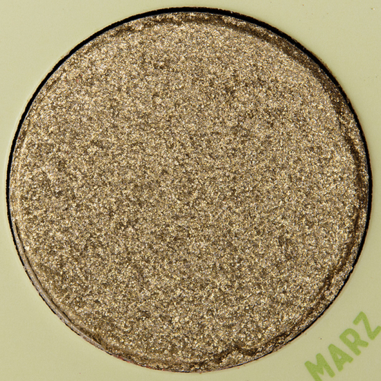 ColourPop Pressed Powder Shadow Marz