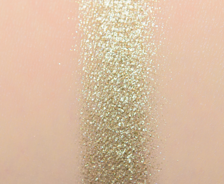 <p class="text-center">ColourPop Marz Pressed Powder Shadow</p>