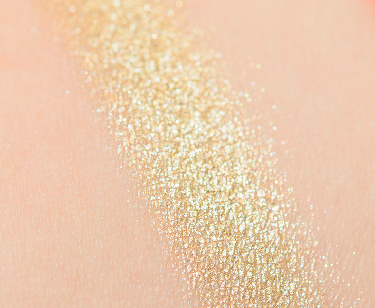 ColourPop Marz Pressed Powder Shadow
