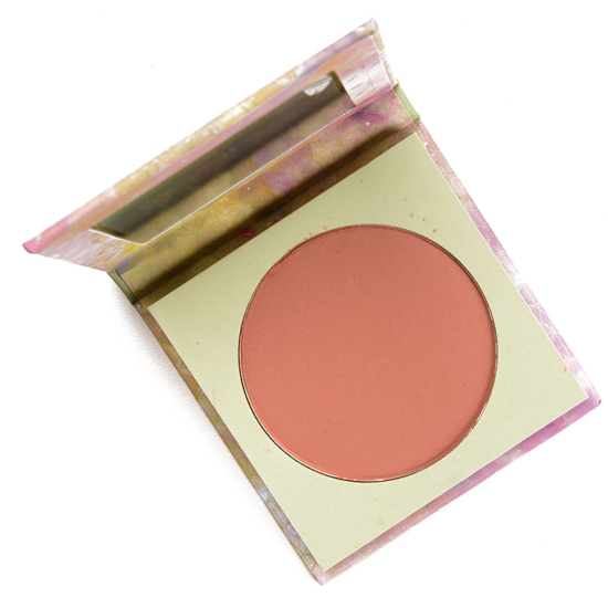 ColourPop Meteor Rite Pressed Powder Blush