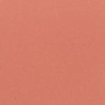 ColourPop Meteor Rite Pressed Powder Blush