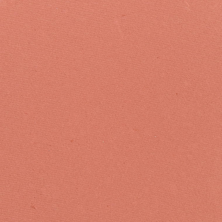 ColourPop Meteor Rite Pressed Powder Blush