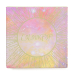 ColourPop Meteor Rite Pressed Powder Blush