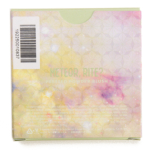 ColourPop Meteor Rite Pressed Powder Blush