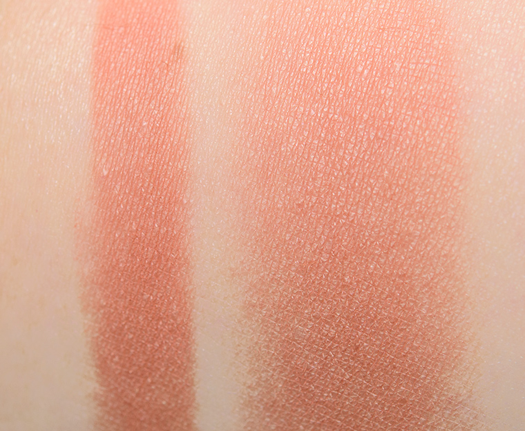 <p class="text-center">ColourPop Meteor Rite Pressed Powder Blush</p>