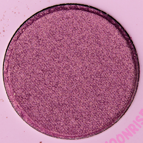 ColourPop Pressed Powder Shadow Moonrise