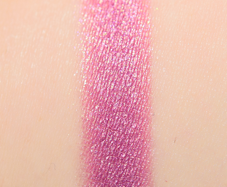 <p class="text-center">ColourPop Moonrise Pressed Powder Shadow</p>