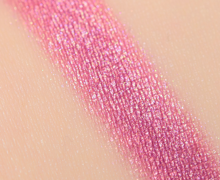 ColourPop Moonrise Pressed Powder Shadow