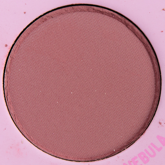 ColourPop Pressed Powder Shadow Nebula