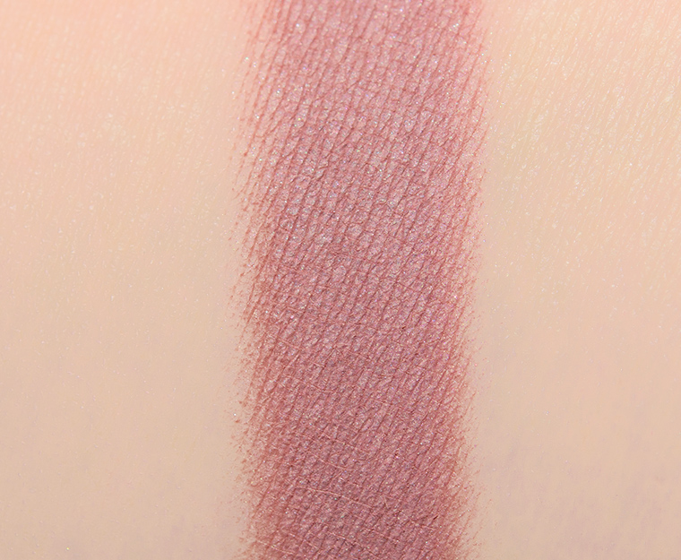 <p class="text-center">ColourPop Nebula Pressed Powder Shadow</p>