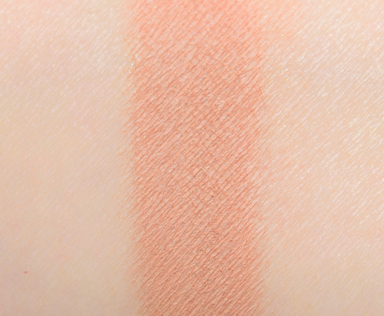 <p class="text-center">ColourPop Nova Pressed Powder Shadow</p>