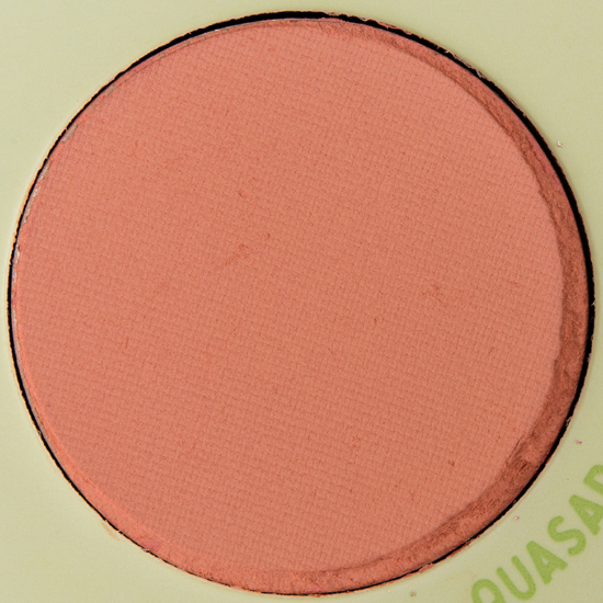 ColourPop Pressed Powder Shadow Quasar