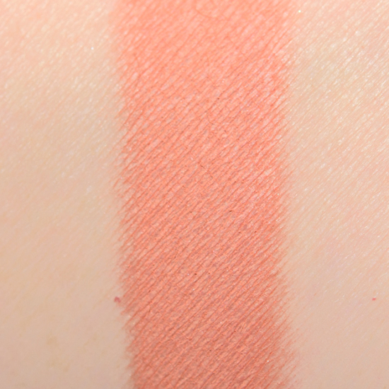 ColourPop Pressed Powder Shadow Quasar