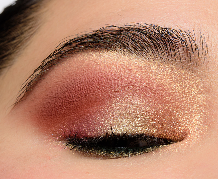 ColourPop She's Got Solstice 9-Pan Pressed Powder Palette