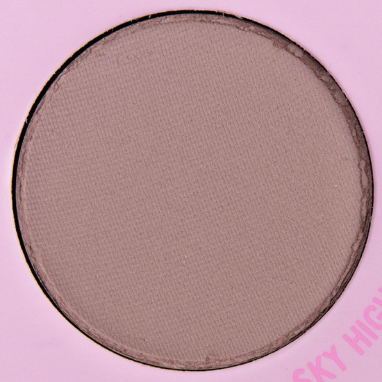 ColourPop Pressed Powder Shadow Sky High