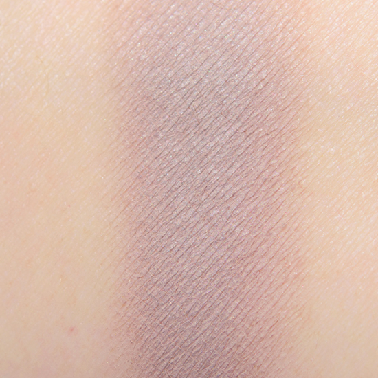 ColourPop Sky High Pressed Powder Shadow