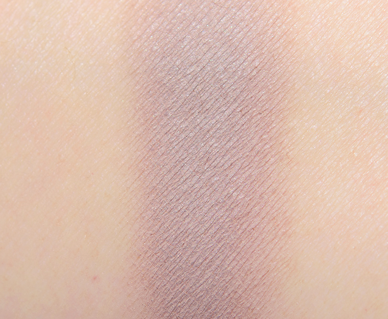 <p class="text-center">ColourPop Sky High Pressed Powder Shadow</p>