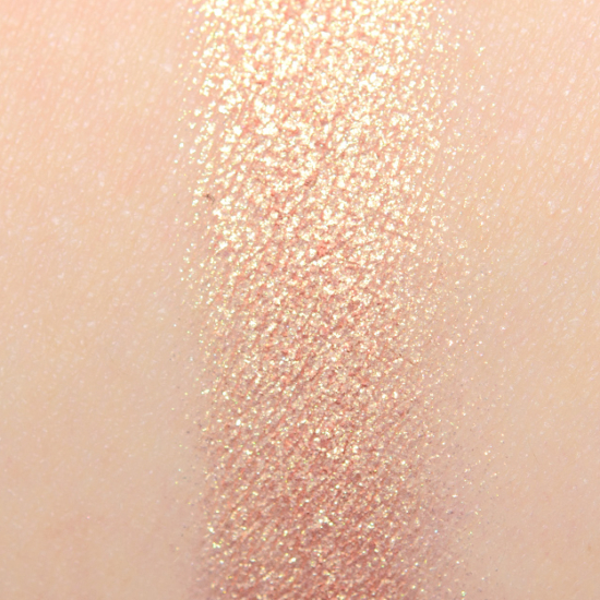 ColourPop So Sirius Pressed Powder Shadow